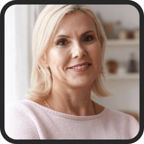 James K. - Chocotide weight loss review